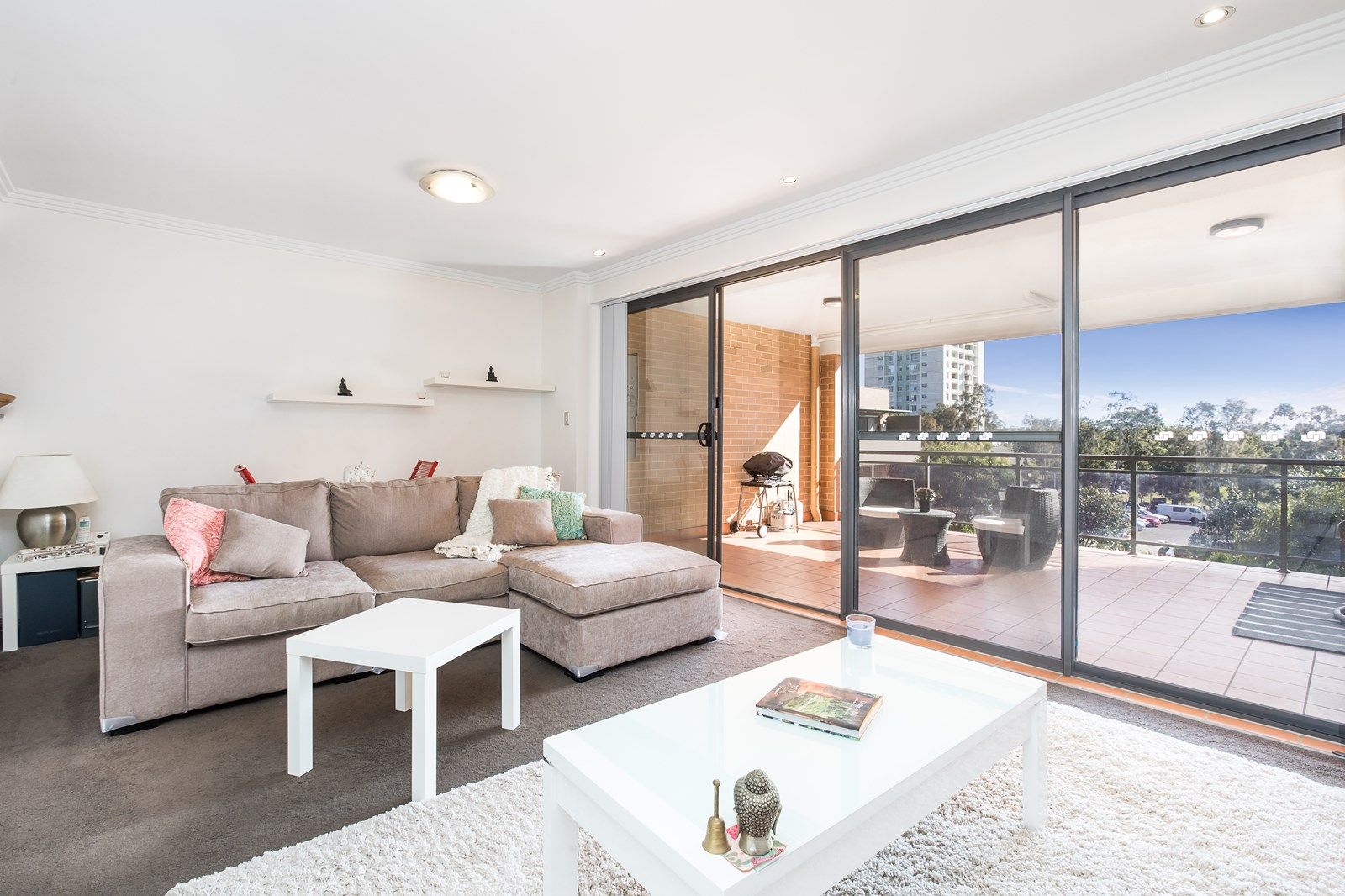 56/8 Wandella Road, Miranda NSW 2228, Image 1