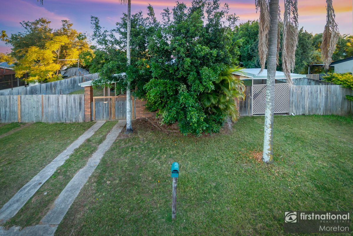 30 Meadow Street, Caboolture QLD 4510, Image 0