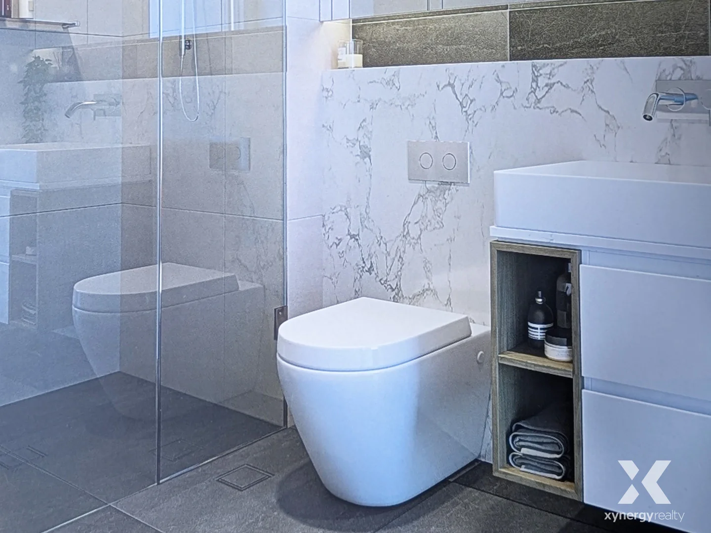 Additional image 10 of 317/1060 Dandenong Road, Carnegie VIC 3163