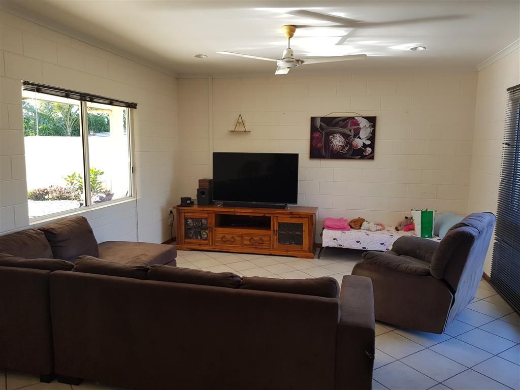 33 Castor Street, Mourilyan QLD 4858, Image 2