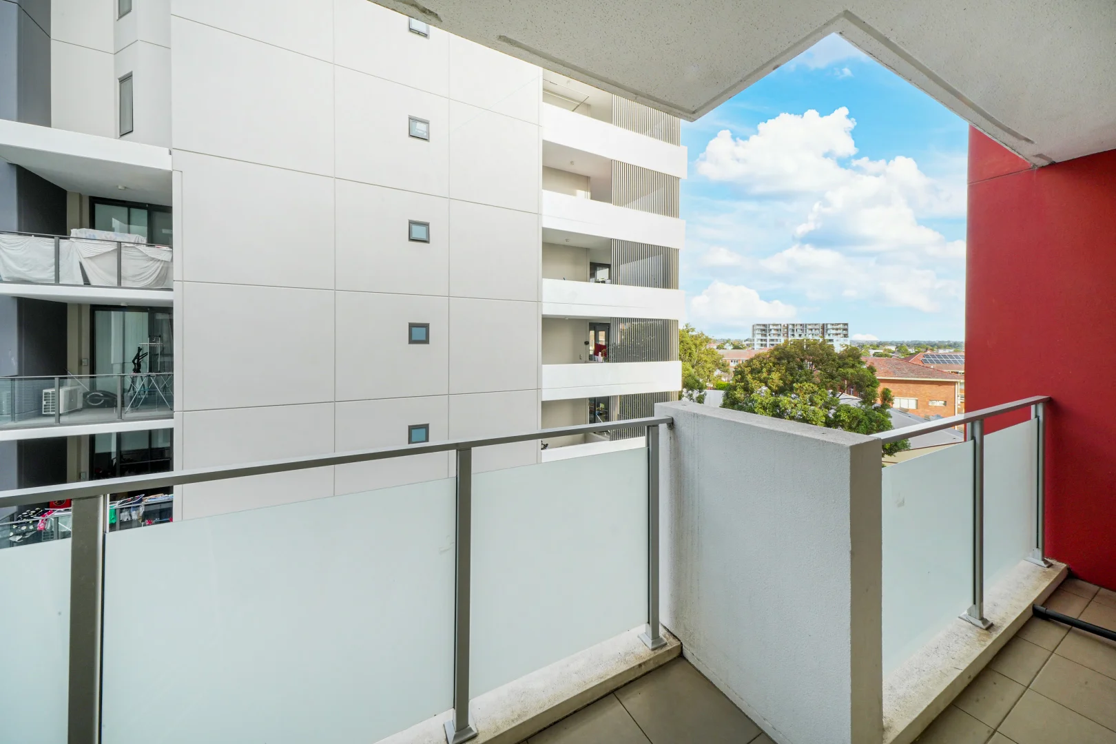 Additional image 6 of 69/61-71 Queen Street, Auburn NSW 2144