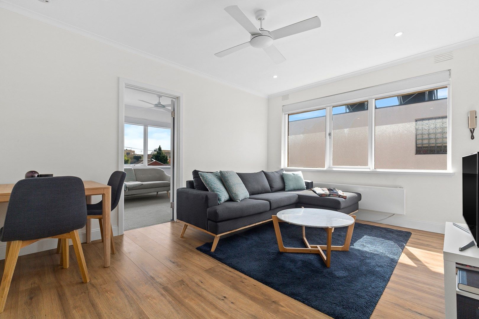 7/58 Hotham Street, St Kilda East VIC 3183, Image 0