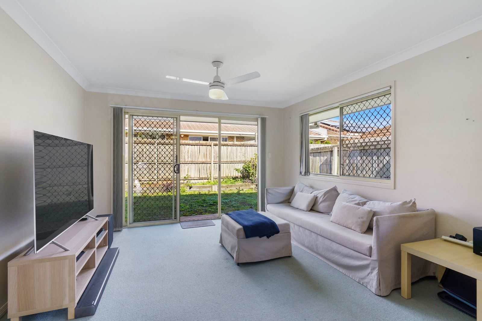 14/276 Handford Road, Taigum QLD 4018, Image 2