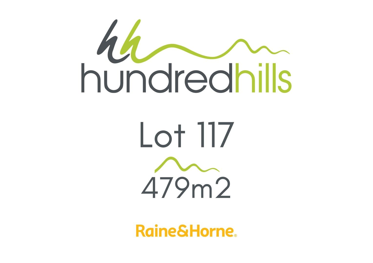 Lot 117/98 Old Lismore Road, Murwillumbah NSW 2484, Image 0