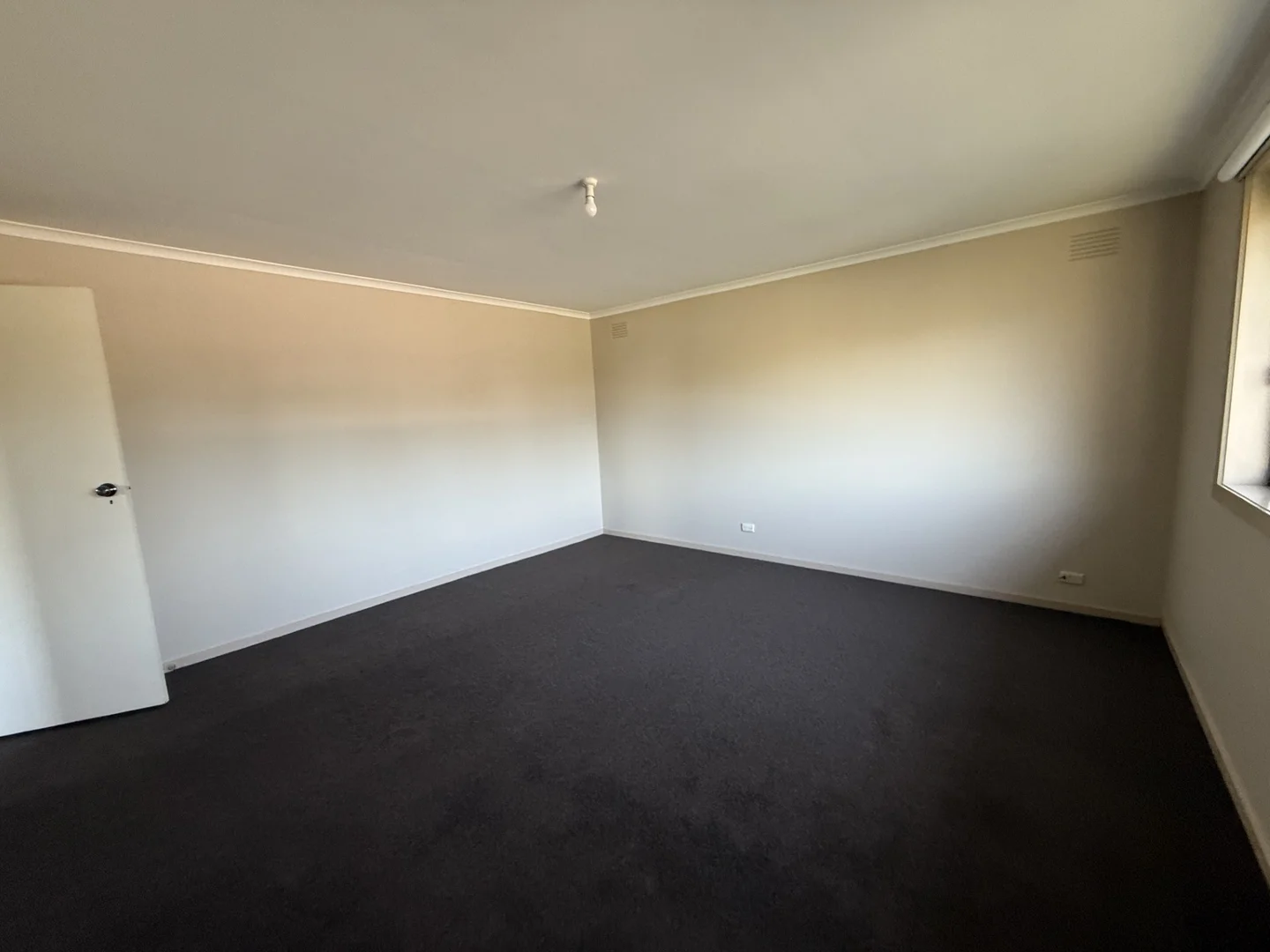 Additional image 3 of 47 Endeavour Crescent, Endeavour Hills VIC 3802