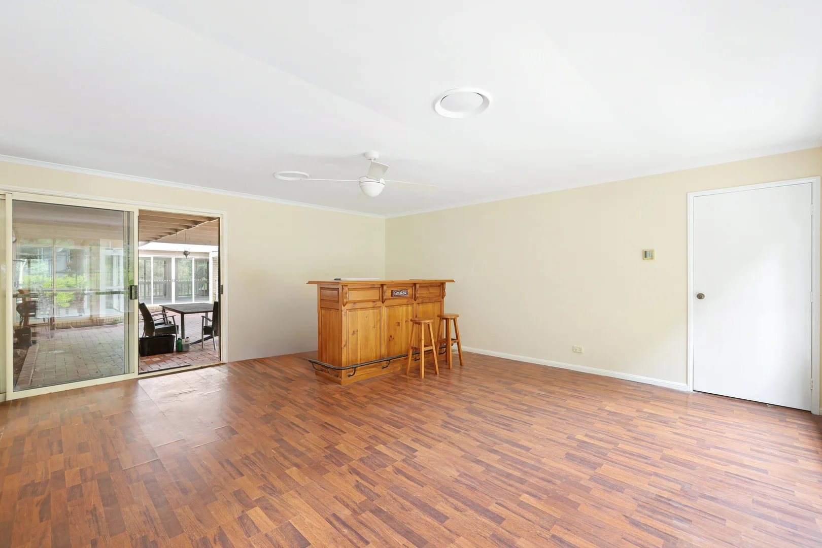 Additional image 15 of 34-36 Trentbridge Court, Mount Nathan QLD 4211