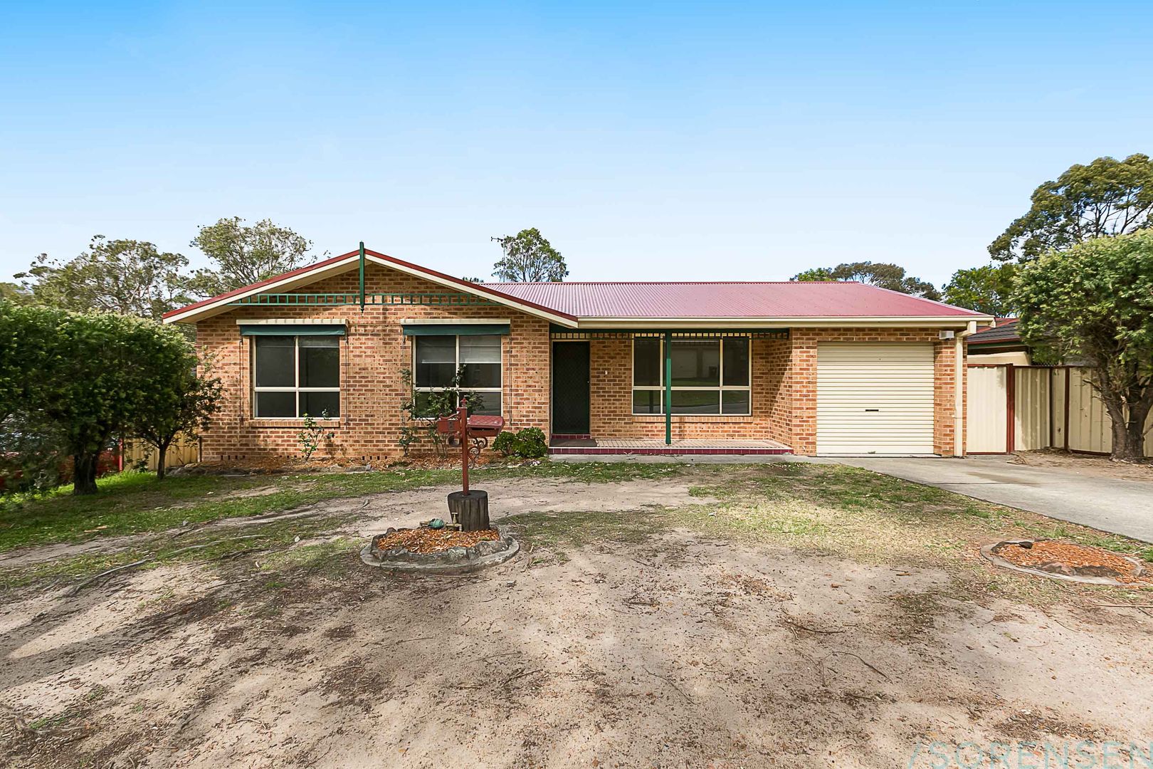 8 Scribbly Gum Close, San Remo NSW 2262 House For Rent 380 405