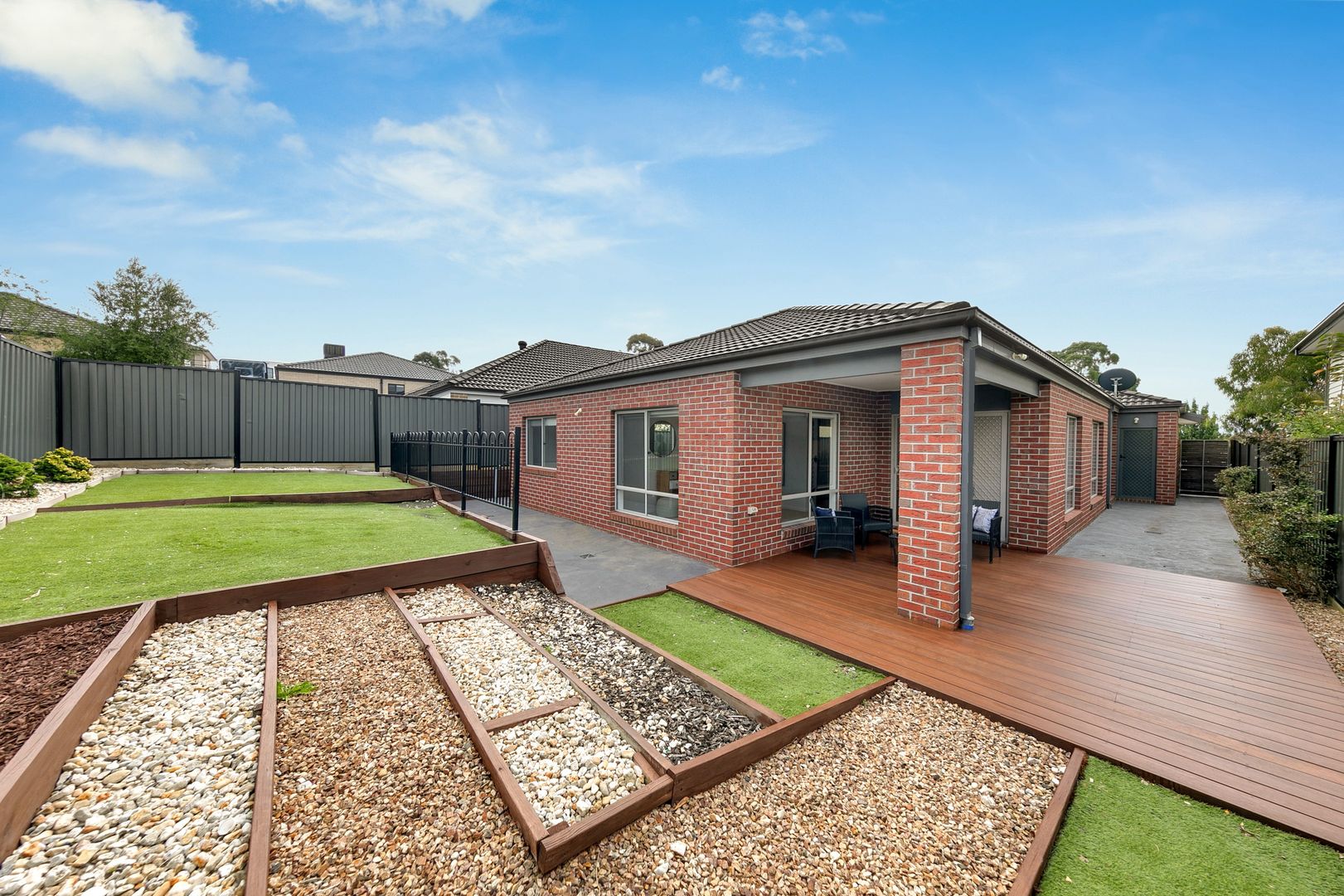 23 Regent Street, Mernda VIC 3754, Image 1