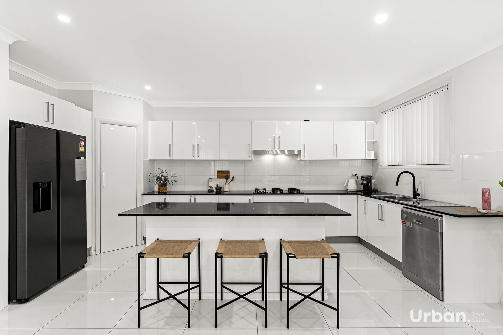 Additional image 7 of 3 Reuben Street (Grantham Farm), Riverstone NSW 2765