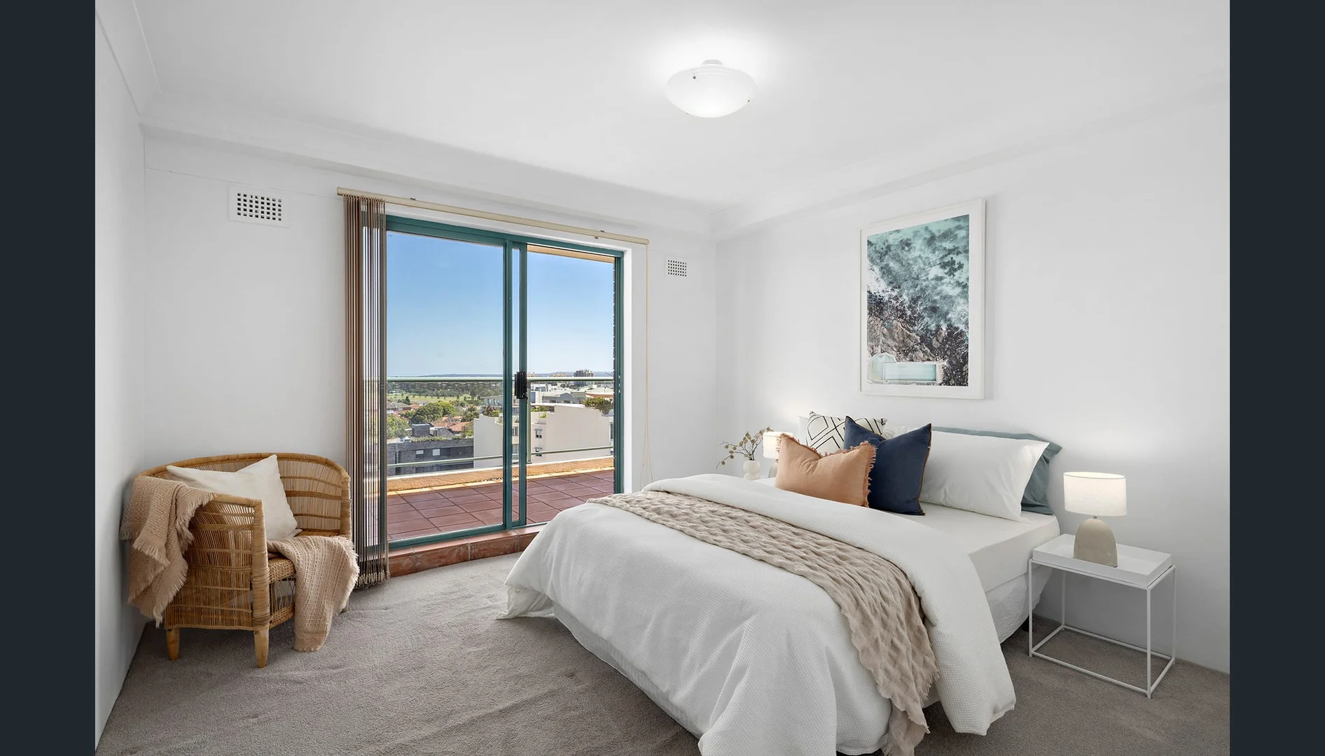 Additional image 4 of 172-178 Maroubra Road, Maroubra NSW 2035