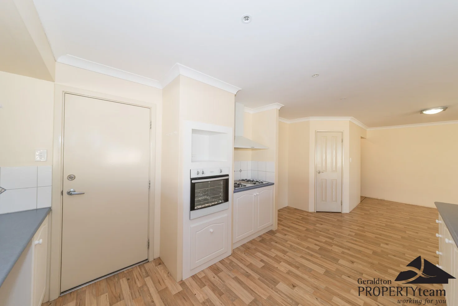 Additional image 8 of 38 Reg Percy Drive, Wandina WA 6530