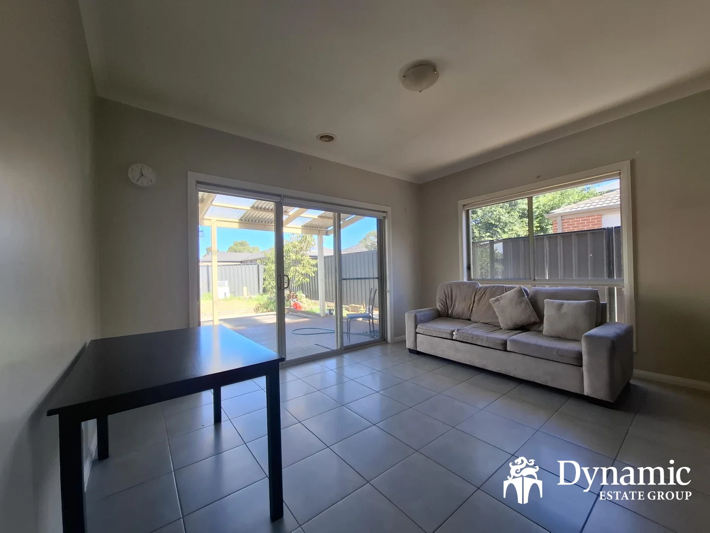 Additional image 2 of 955 Leakes Road, Tarneit VIC 3029