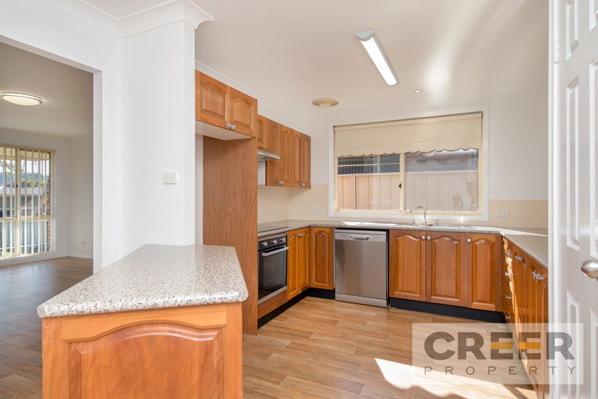 1/78 Myles Avenue, Warners Bay NSW 2282, Image 1