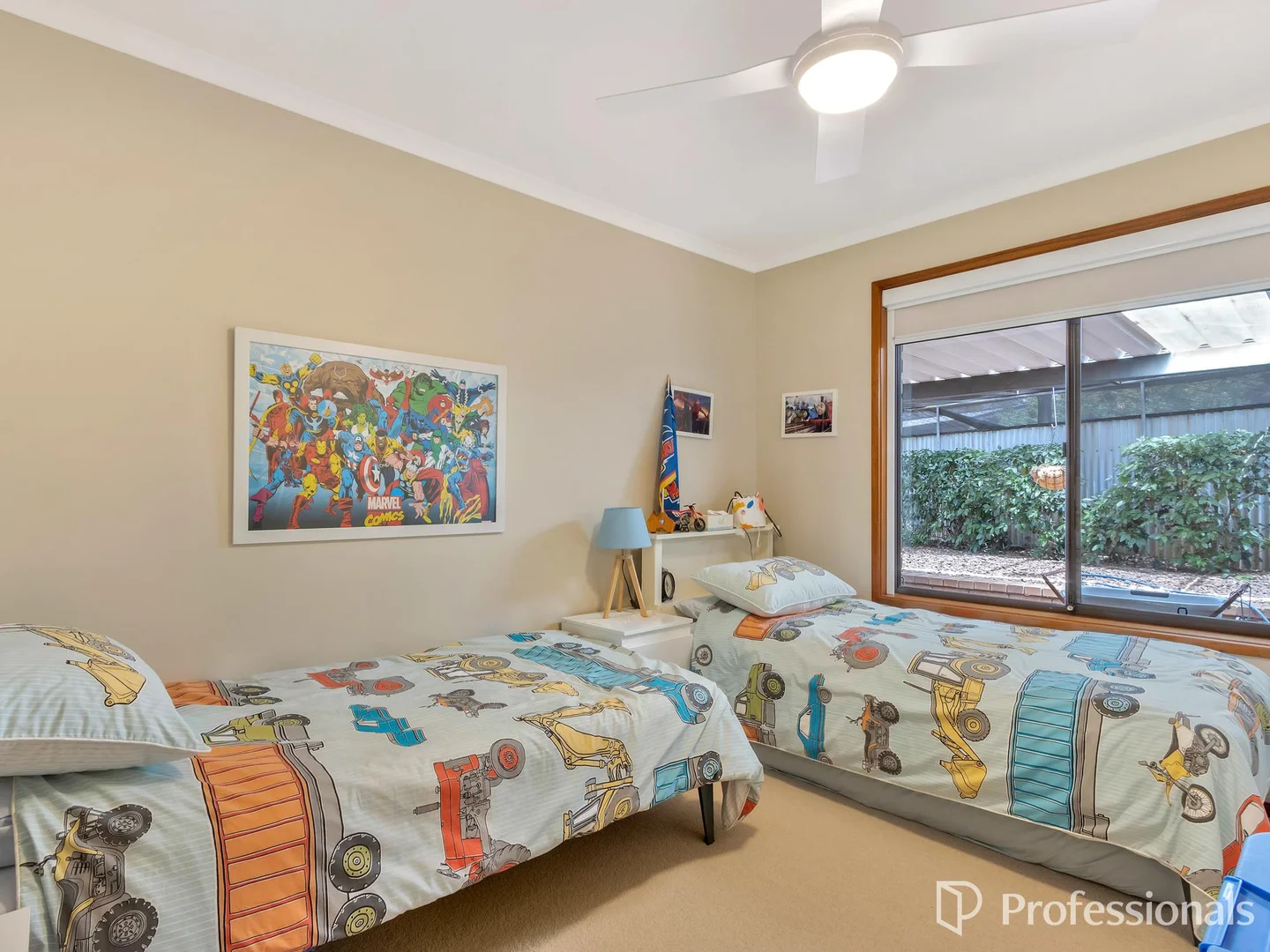 Additional image 10 of 3 Gawler Street, Kapunda SA 5373