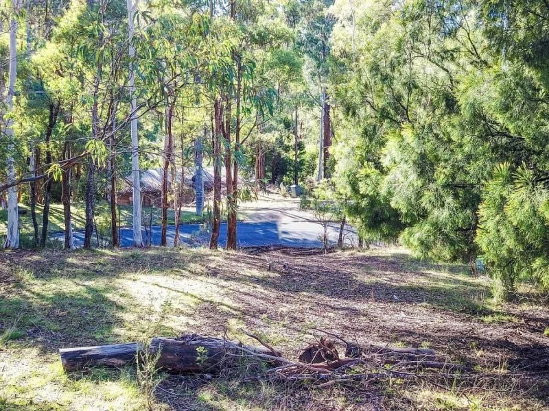 Additional image 4 of 9 Christensen Street, Sawmill Settlement VIC 3723