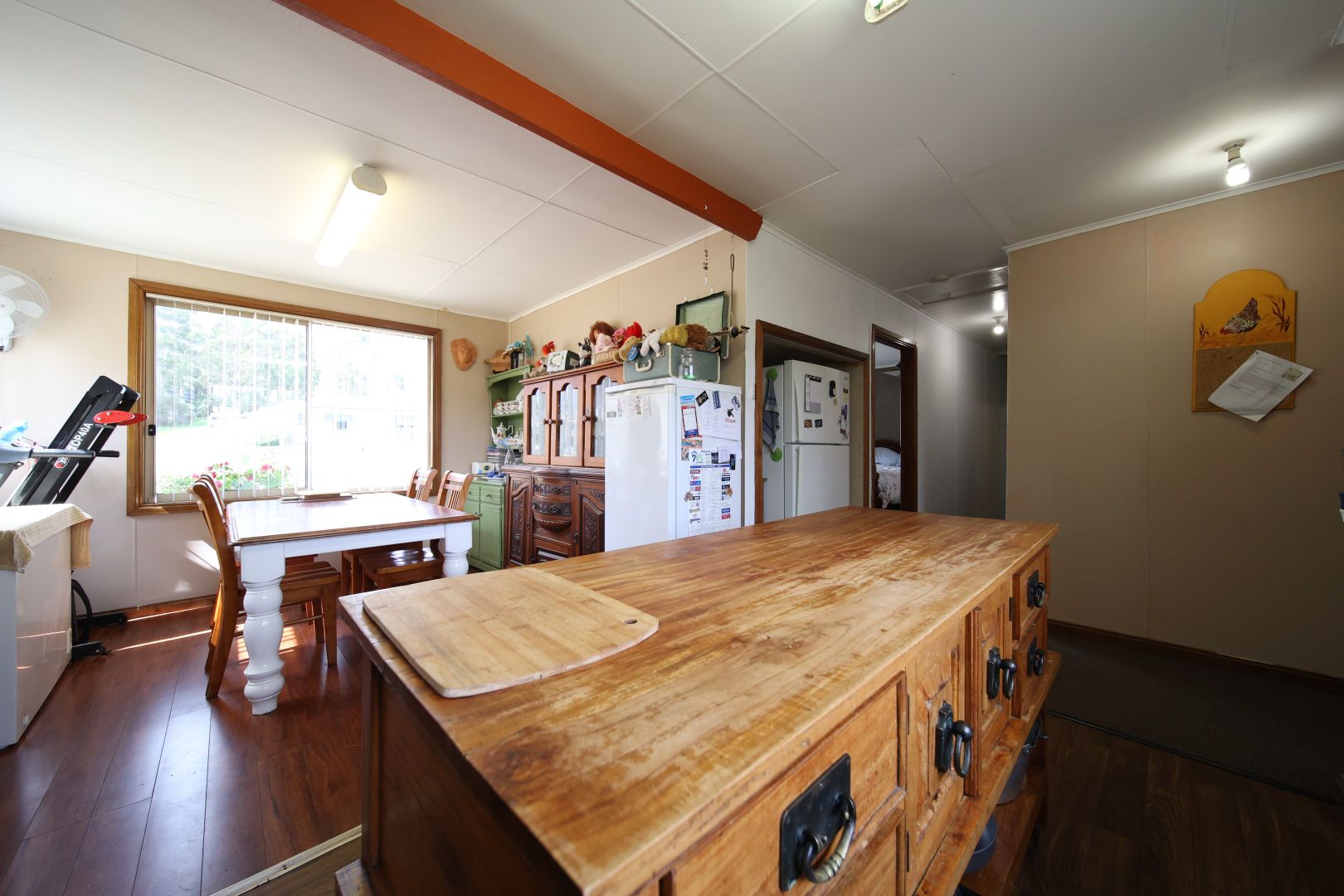 45 Counsel Street, Zeehan TAS 7469, Image 2