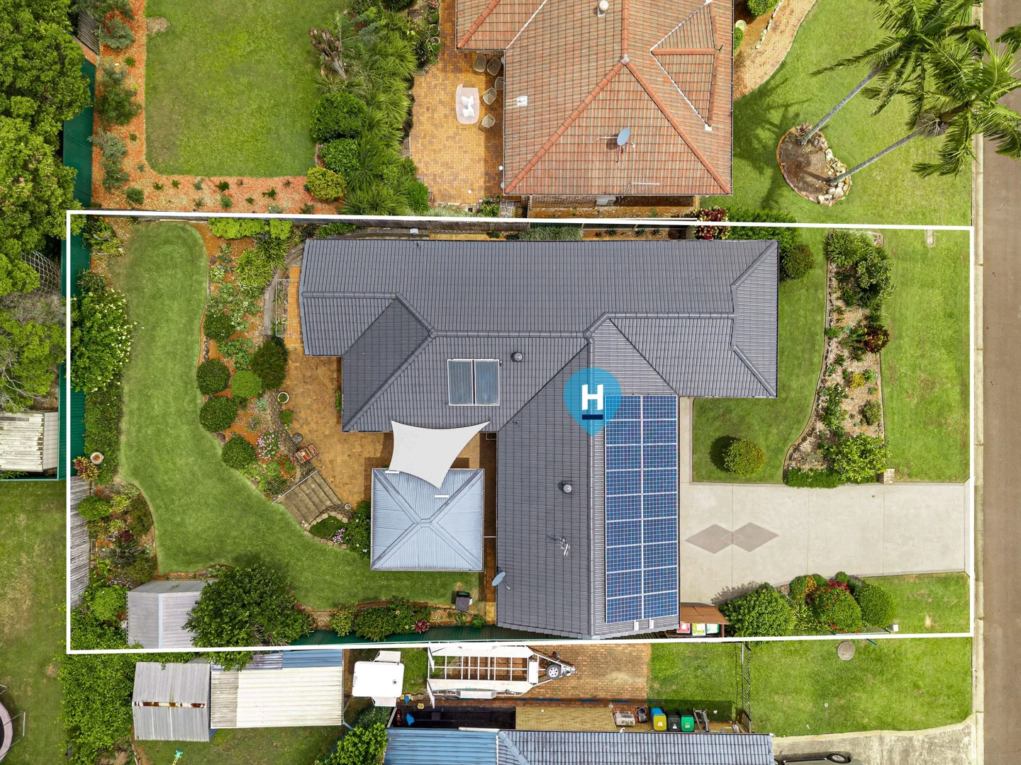 Additional image 20 of 12 Clare Street, Alstonville NSW 2477