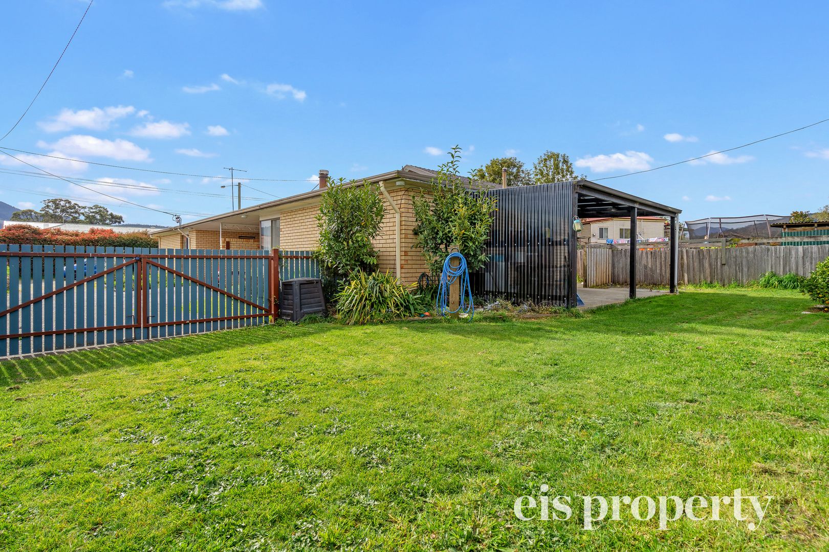 Unit 2/194 Main Street, Huonville TAS 7109, Image 1