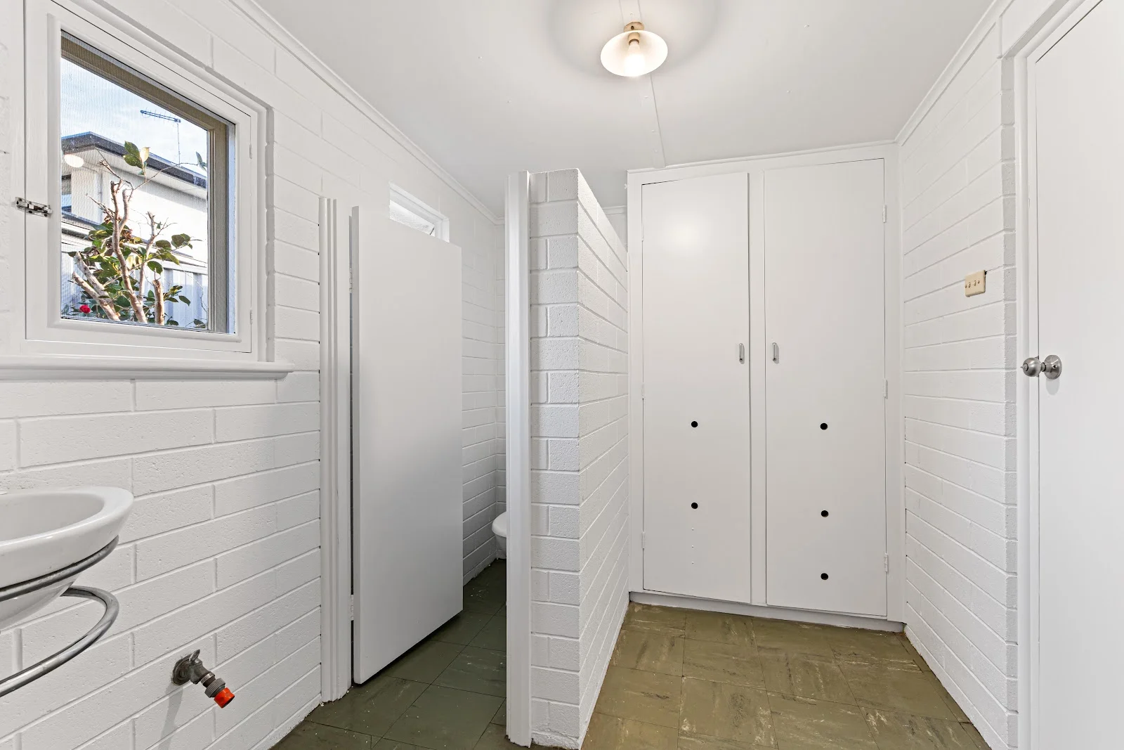 Additional image 10 of 12 Colin Street, Findon SA 5023