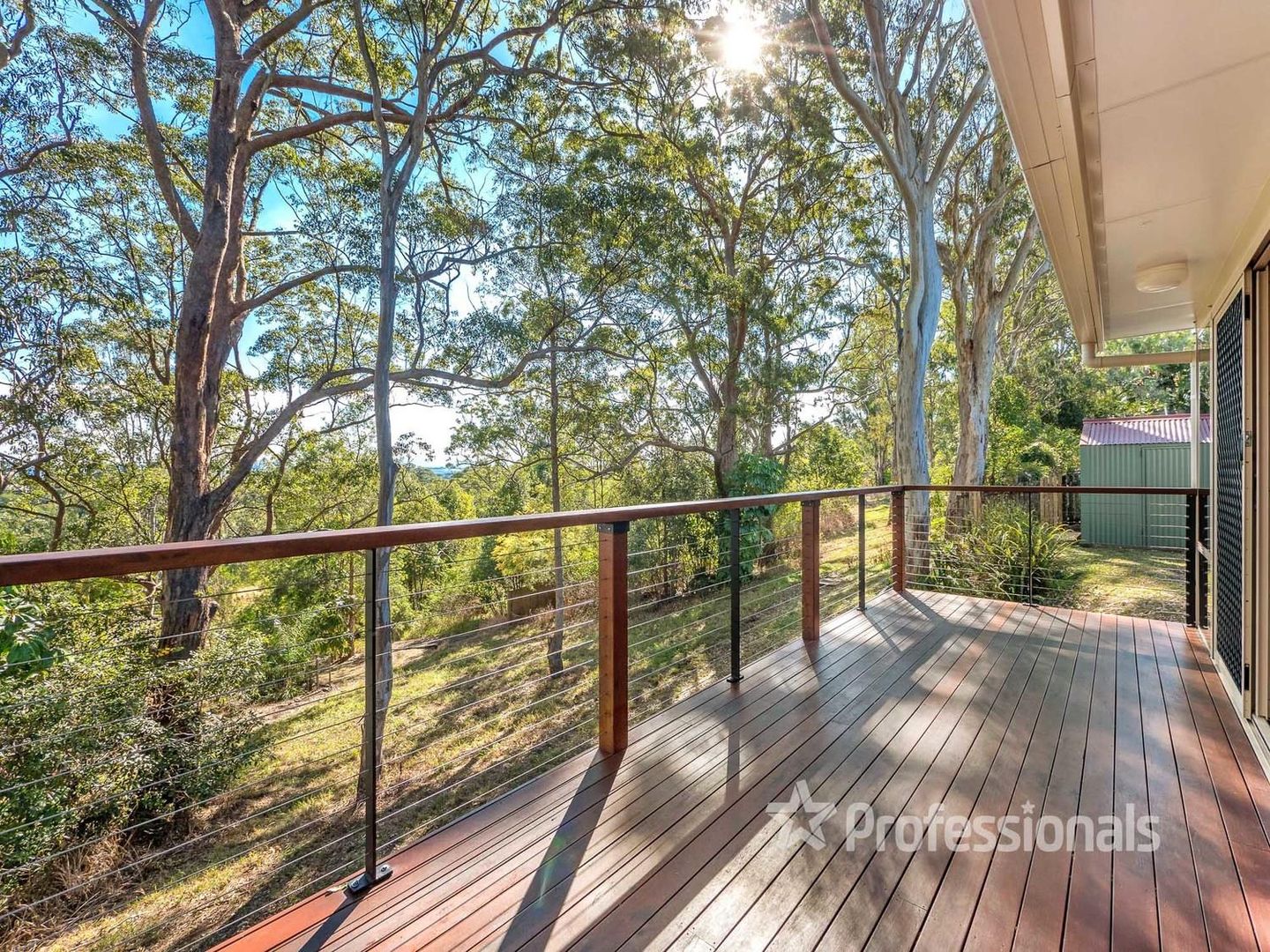 16 Tallowood Court, Goonellabah NSW 2480, Image 1