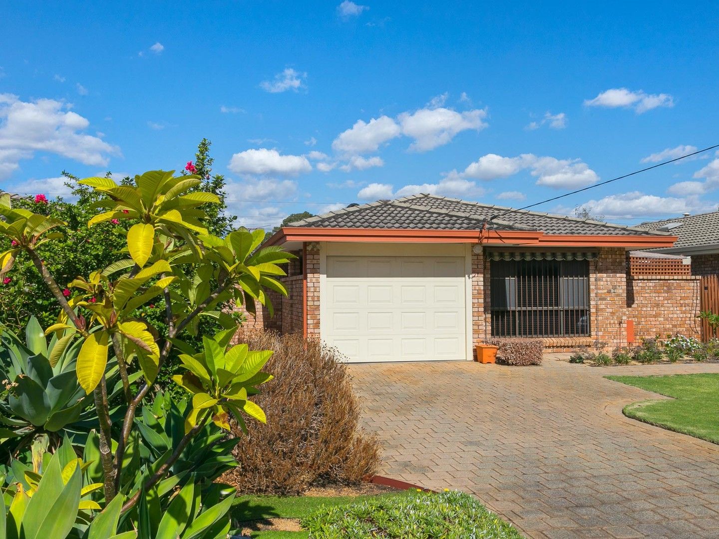 25 Blenny Close, Cannington WA 6107, Image 0