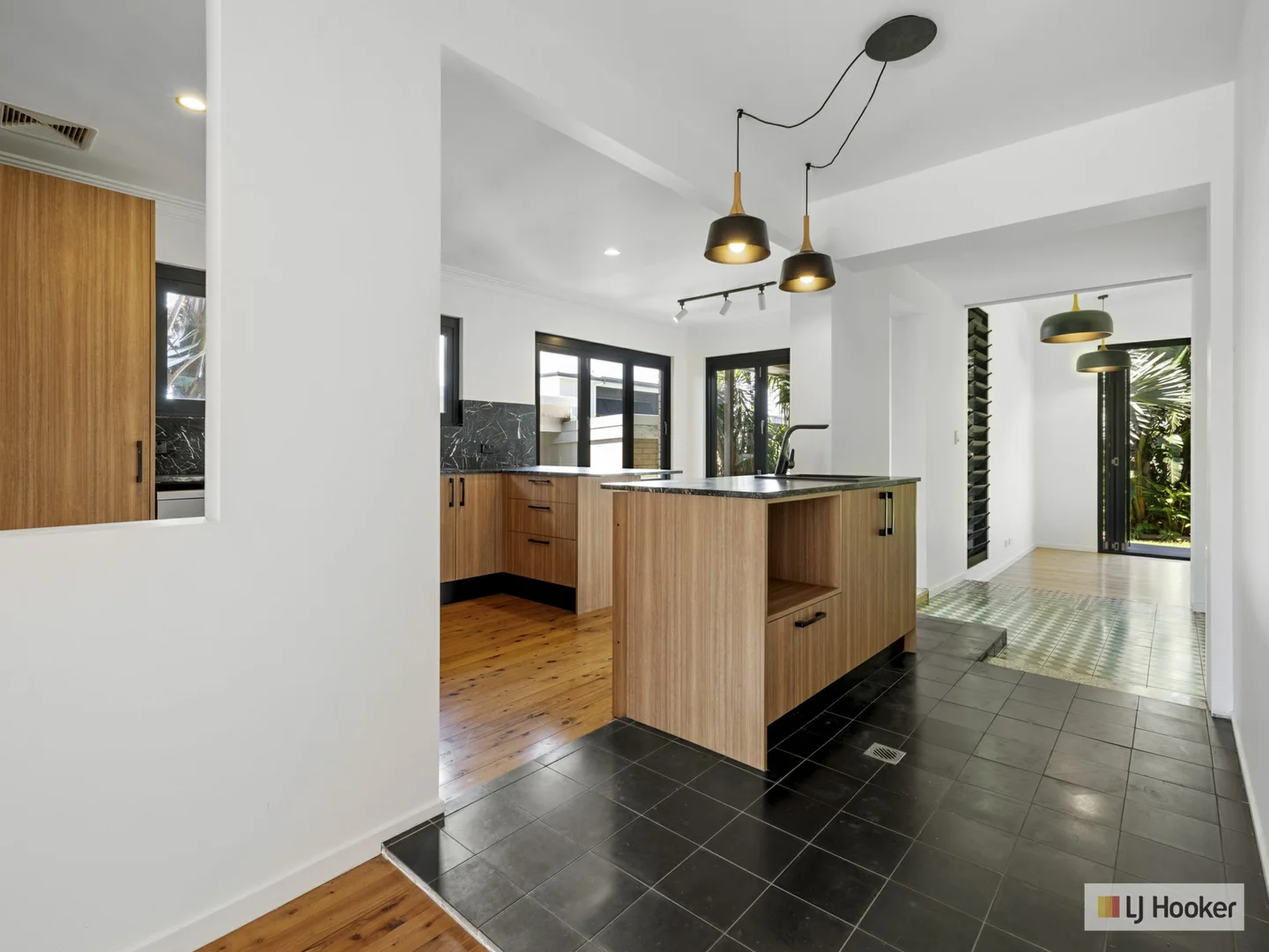 Additional image 6 of 1 Viking Street, Kingscliff NSW 2487