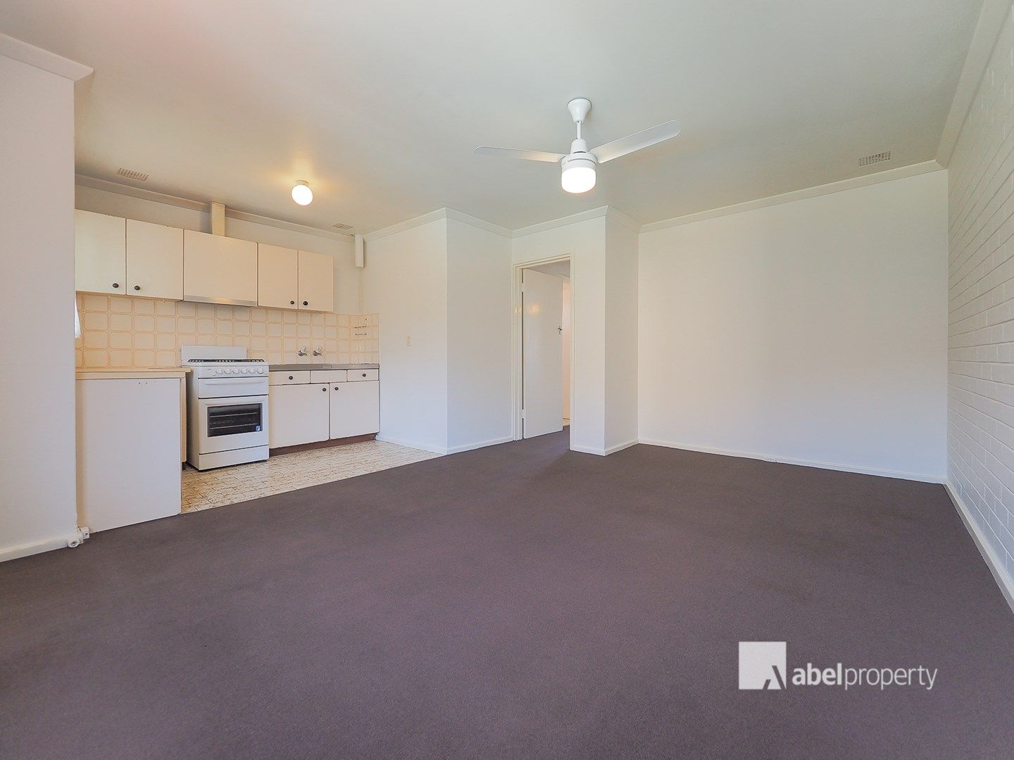 10J/59 Tenth Avenue, Inglewood WA 6052, Image 0