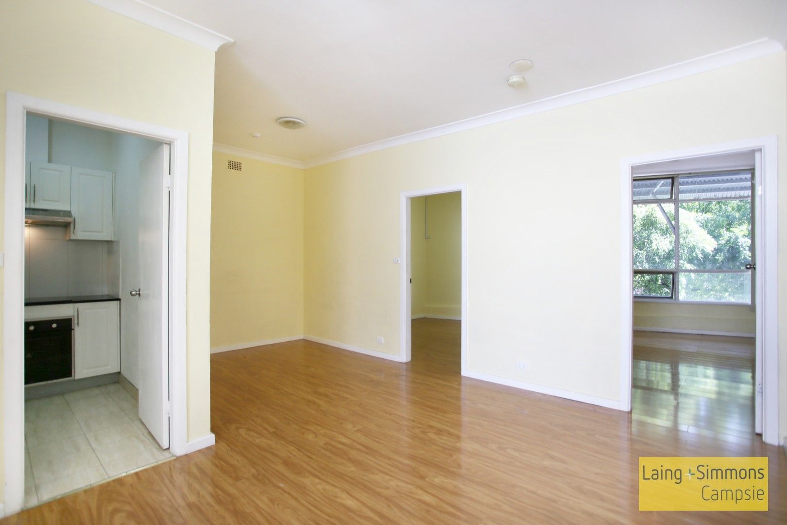 2 bedrooms Apartment / Unit / Flat in Suite 3/56 Railway Crescent JANNALI NSW, 2226