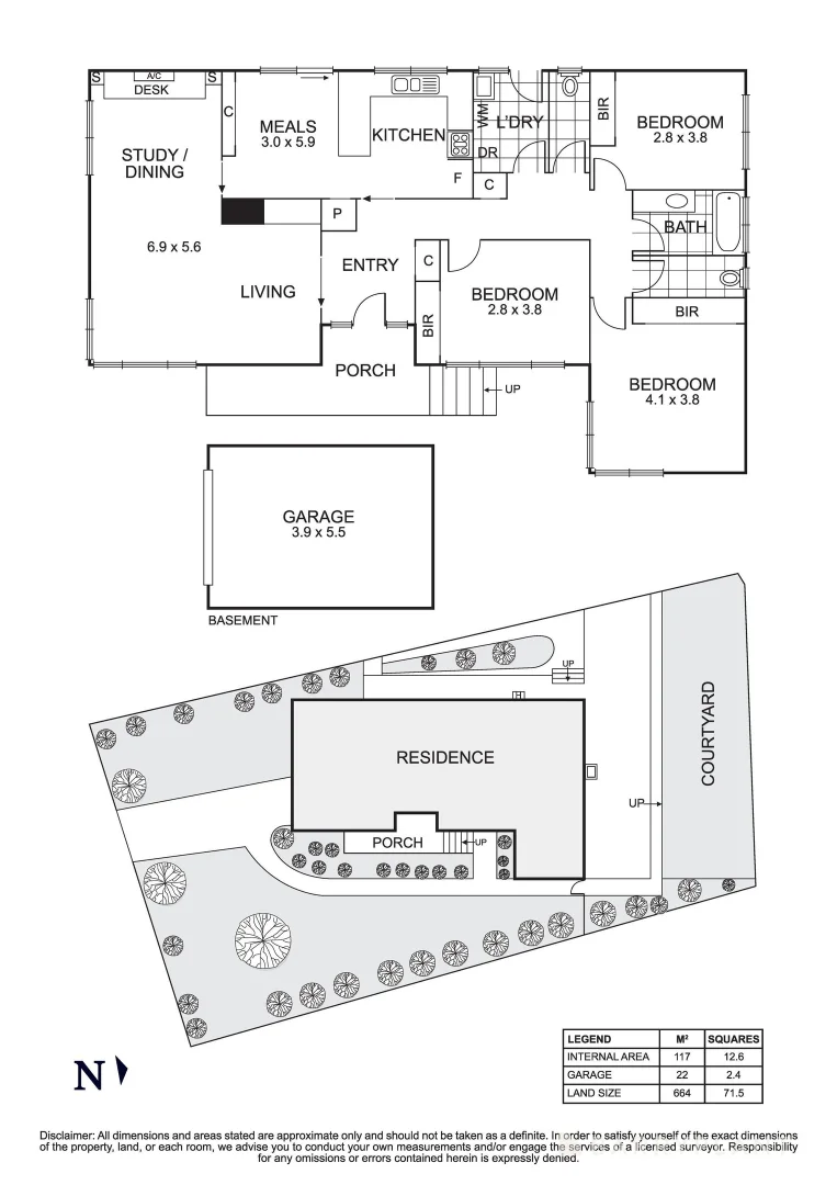 Image 12