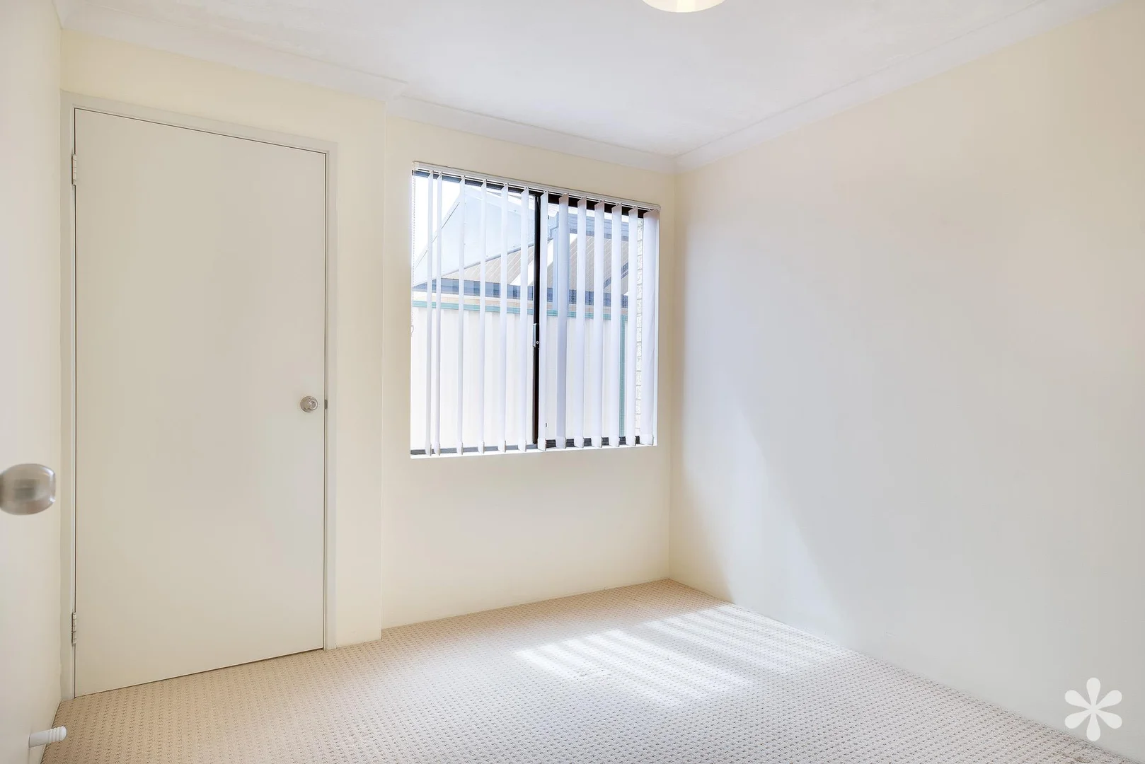 Additional image 5 of 3/17 Cotter Loop, Success WA 6164