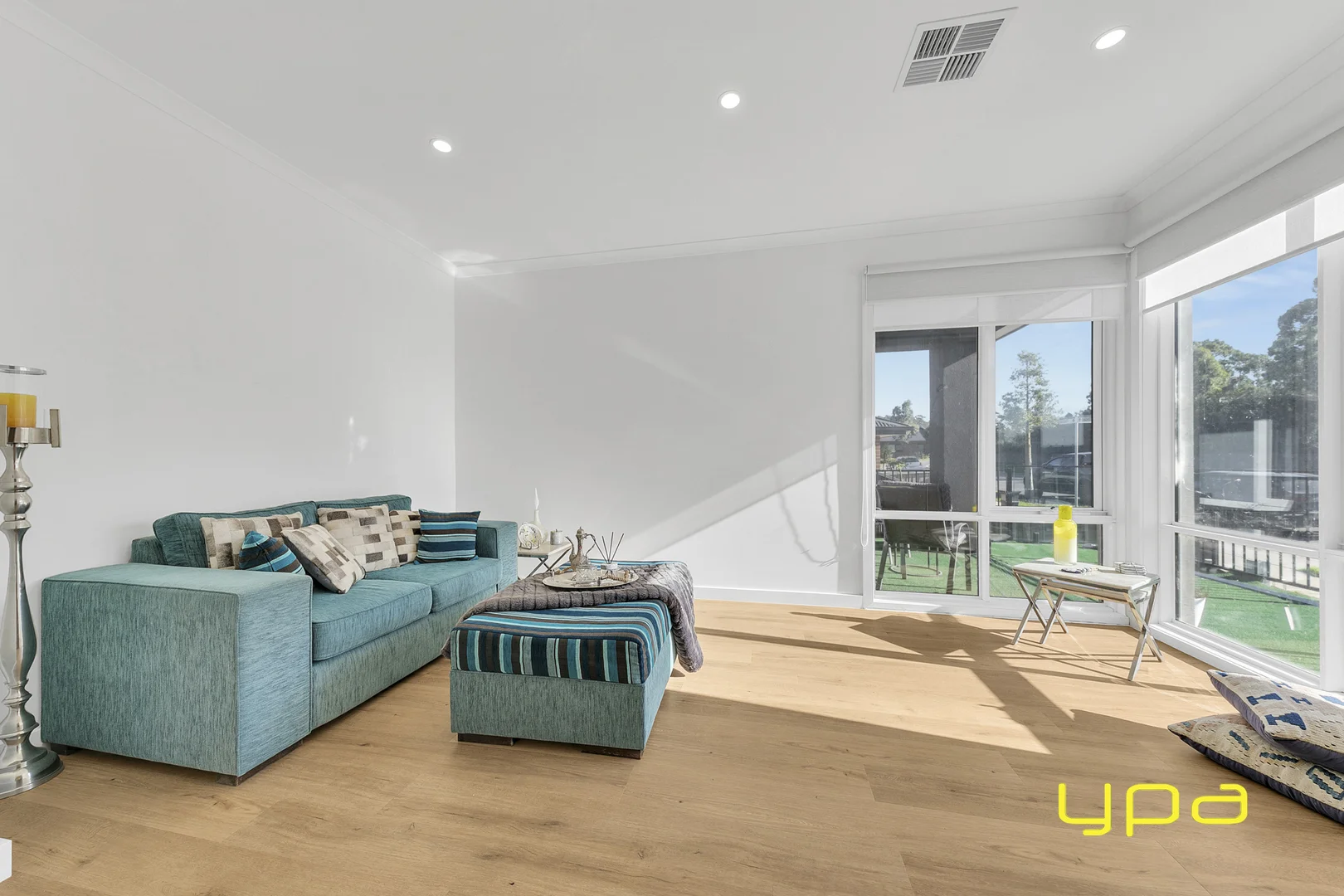 Additional image 6 of 33 Bagshot Circuit, Mernda VIC 3754