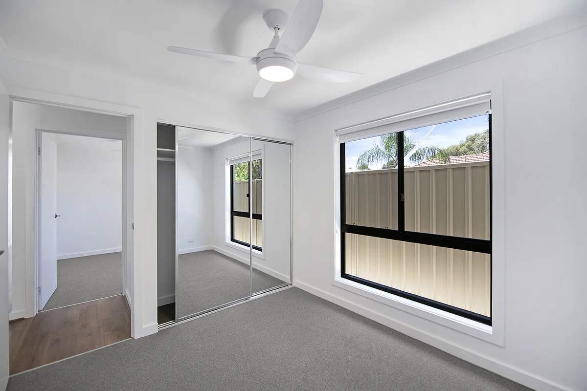 Additional image 10 of 9/1083 Stebonheath Road, Munno Para West SA 5115