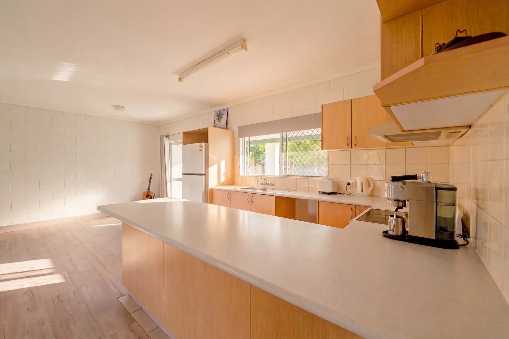 Additional image 16 of 88 Hollywood Boulevard, White Rock QLD 4868