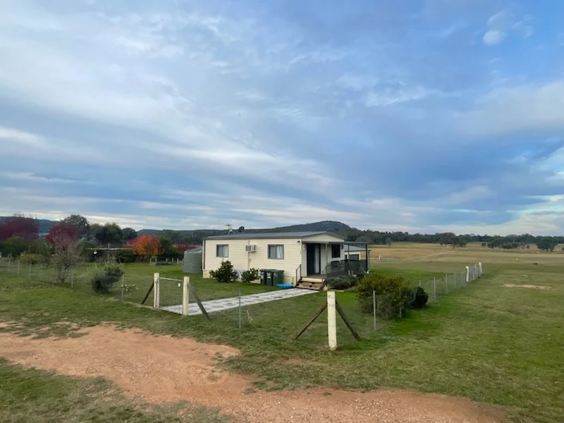 Additional image 9 of Drip Lane, Cooyal NSW 2850