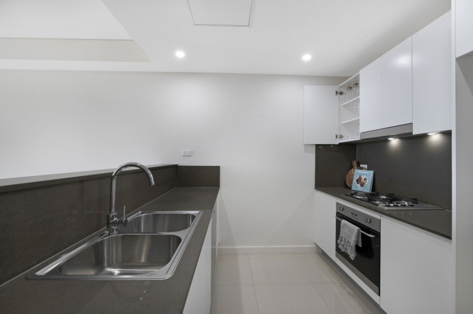 605/299 Old Northern Road, Castle Hill NSW 2154, Image 0
