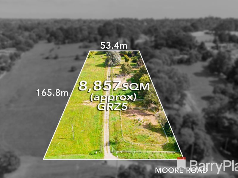 42-50 Moore Road, Vermont VIC 3133, Image 0