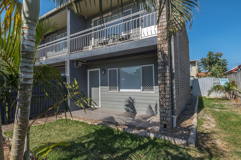 1/15 James Street, MacKay QLD 4740, Image 0