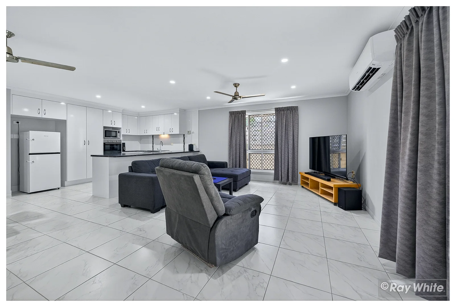 Additional image 7 of 324 Balaclava Street, Frenchville QLD 4701