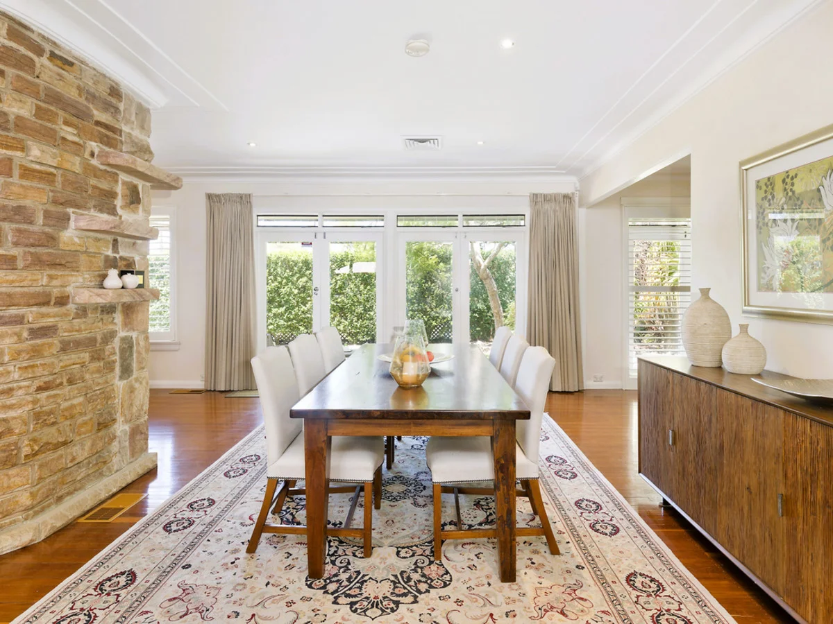 Additional image 6 of 61-63 Cabbage Tree Road, Bayview NSW 2104