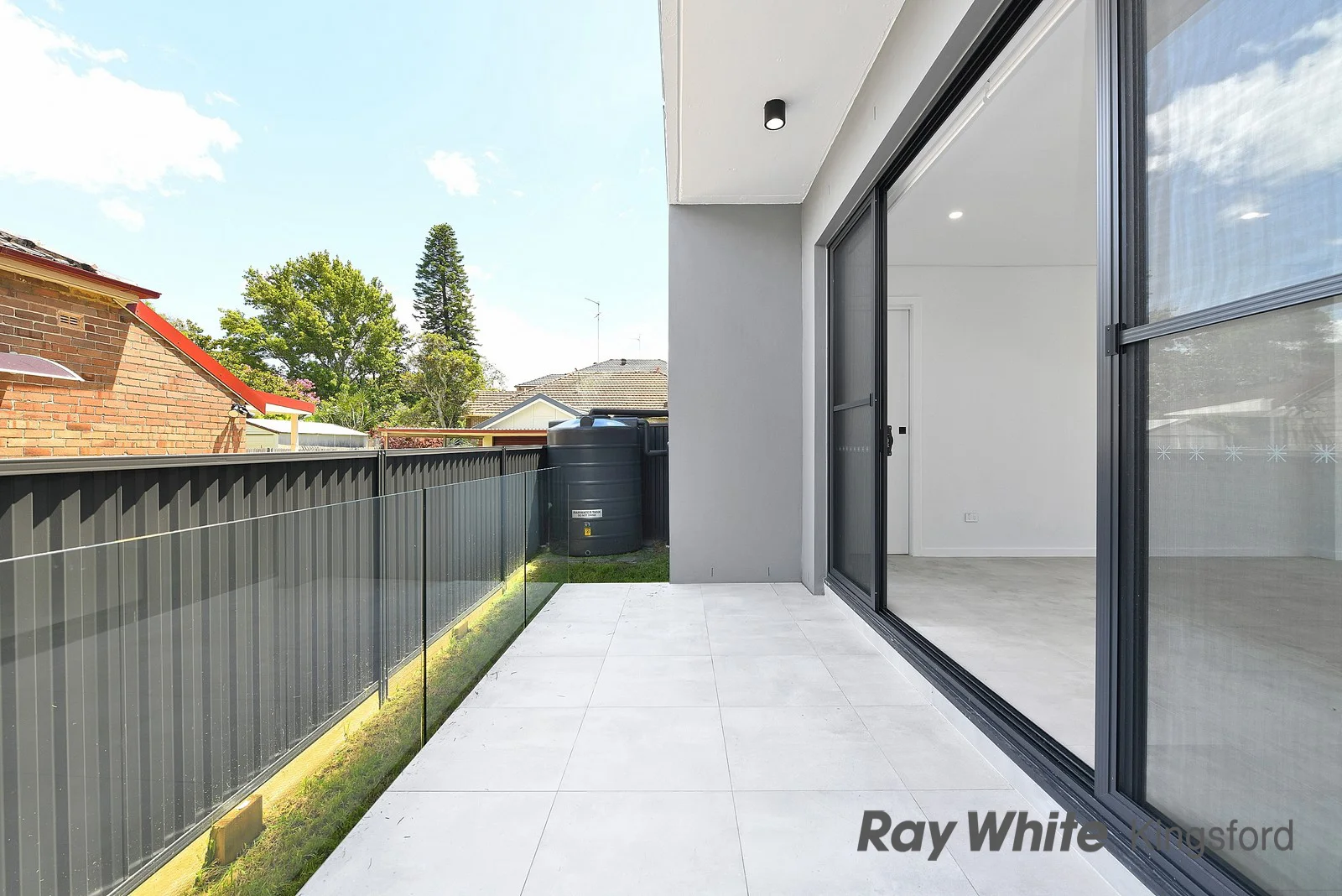 Additional image 9 of 34 Day Avenue, Kensington NSW 2033
