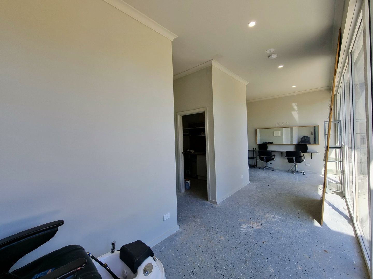 2/37 Champ Elysees Esplanade, Bay VIC 3984 Apartment For Rent