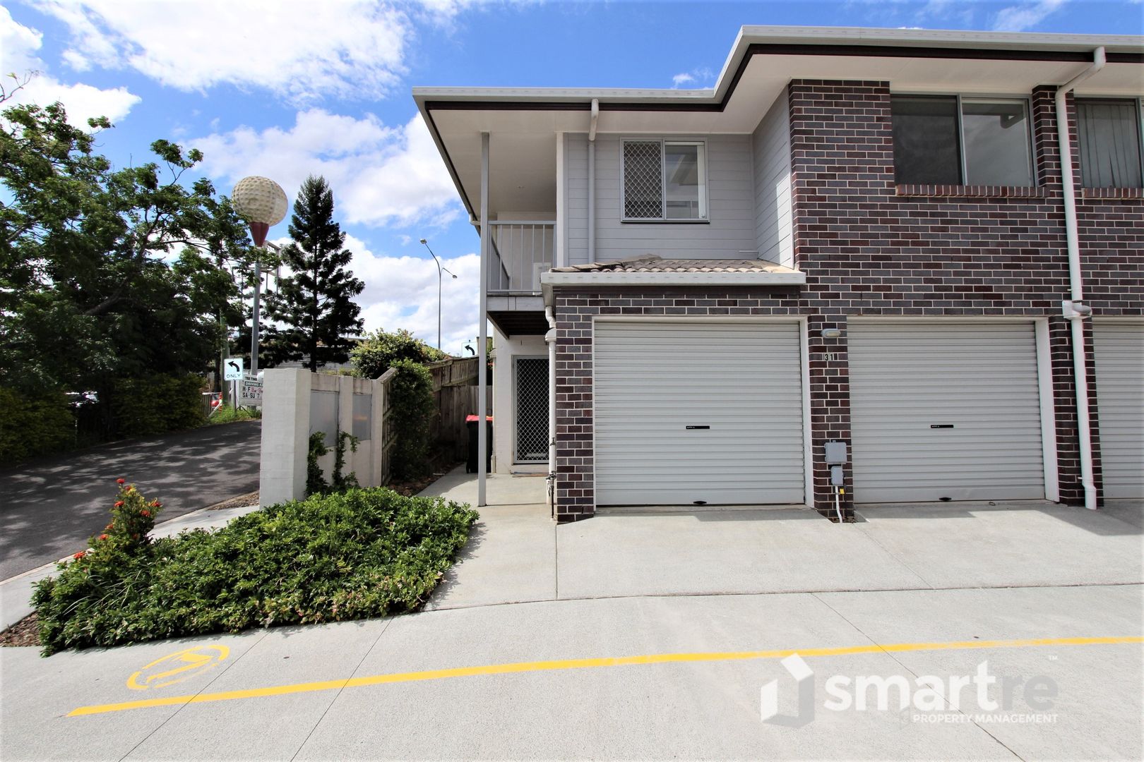 4 bedrooms House in 31/72 Learoyd Road ALGESTER QLD, 4115