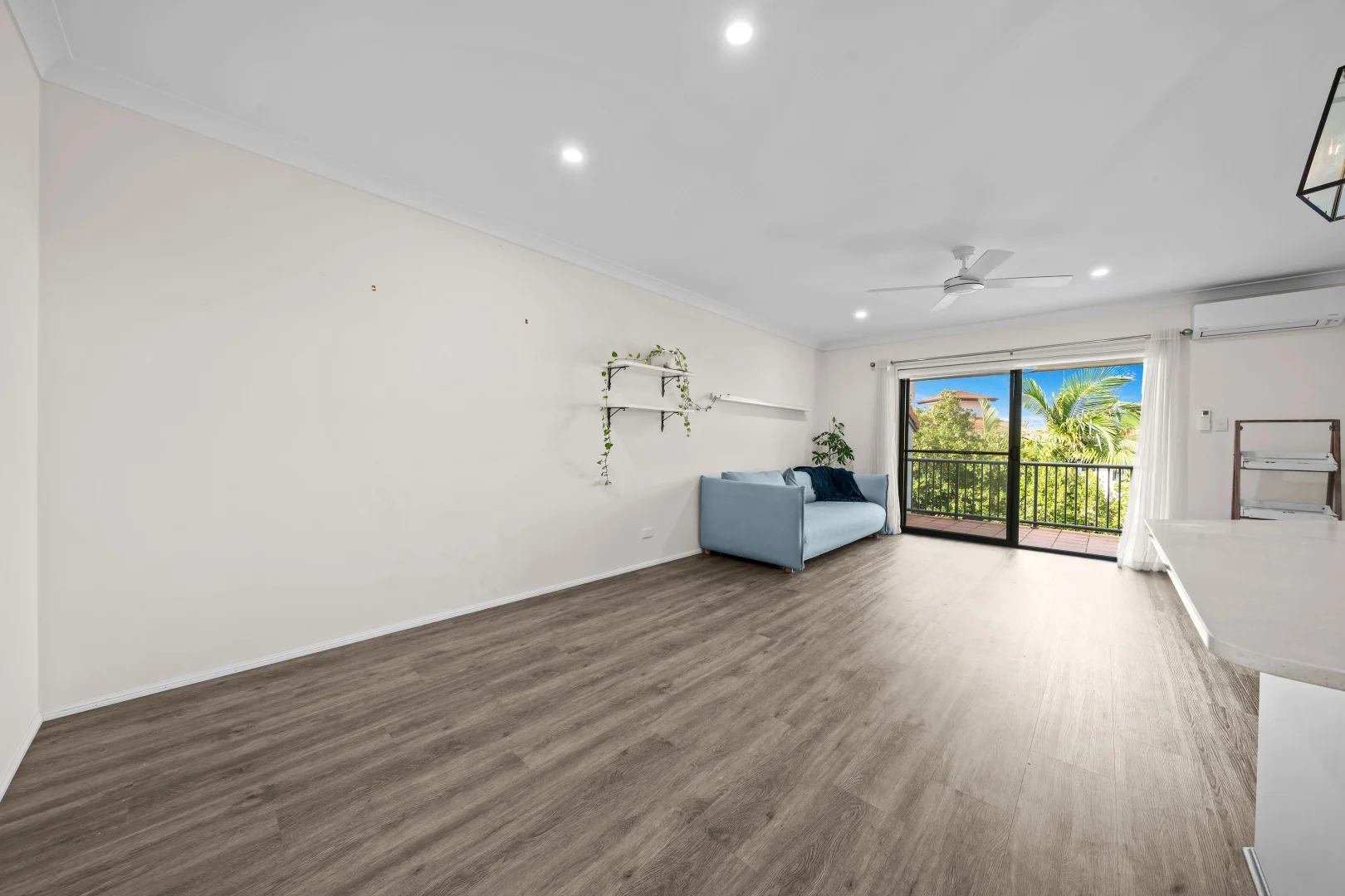 Additional image 4 of 29/88 High Street, Southport QLD 4215