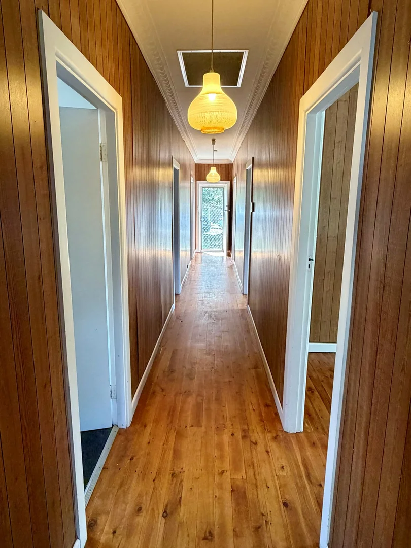 Additional image 10 of 64 Stafford Street, Kingswood NSW 2340