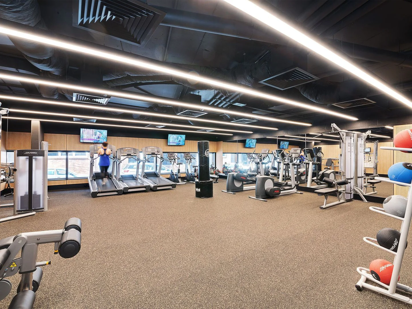 Additional image 12 of 81 O'Connor Street, Chippendale NSW 2008