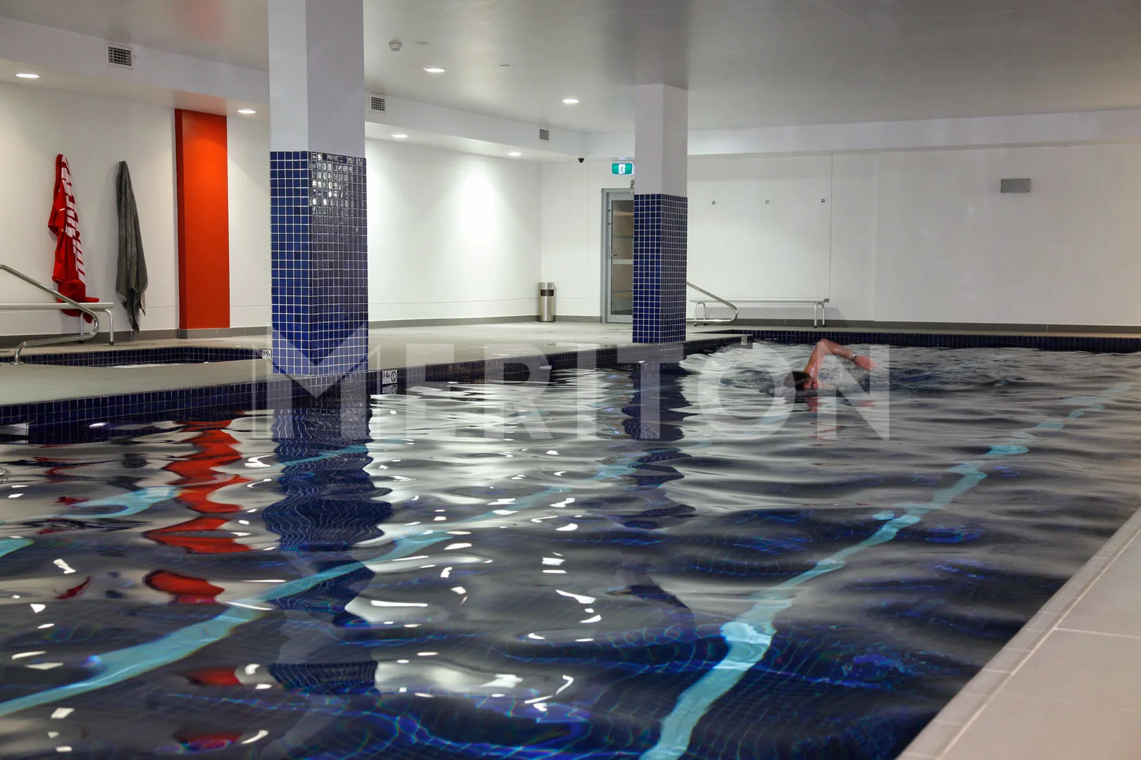 Additional image 8 of 315/4 Seven Street, Epping NSW 2121