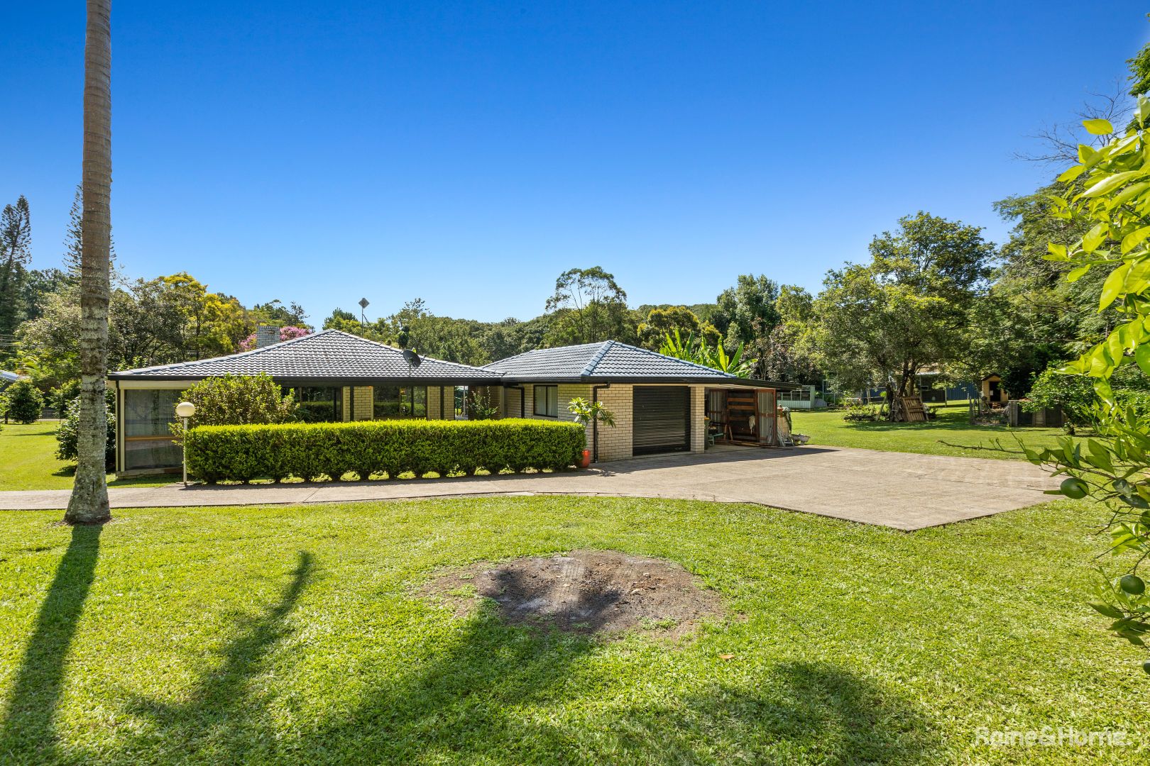 127 Smiths Creek Road, Smiths Creek NSW 2484, Image 1