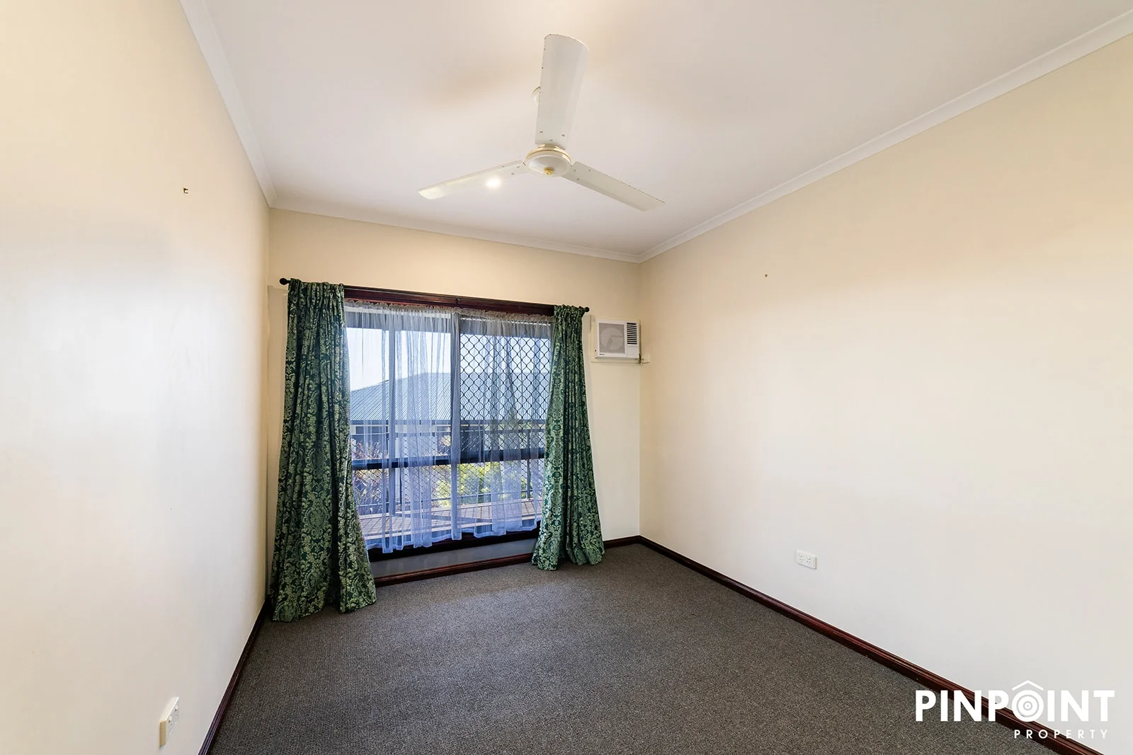 Additional image 15 of 21 Woodlands Drive, Eimeo QLD 4740