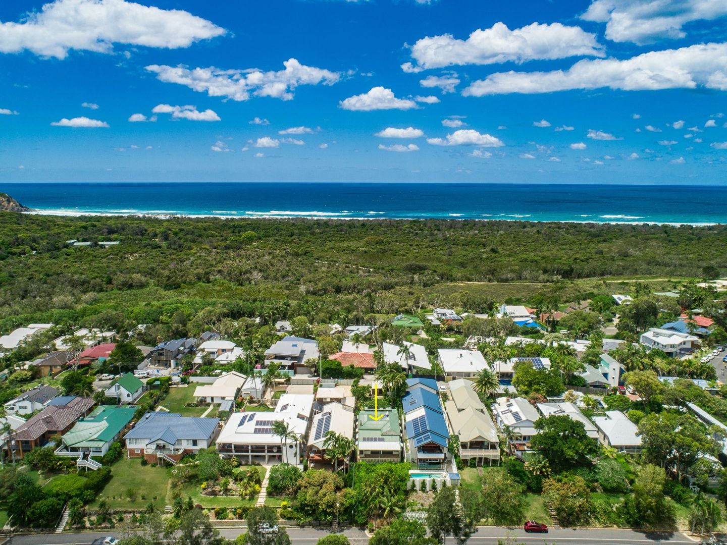 41 Massinger Street, Byron Bay NSW 2481, Image 1