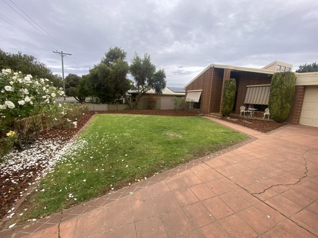 145 River St, Corowa NSW 2646, Image 0